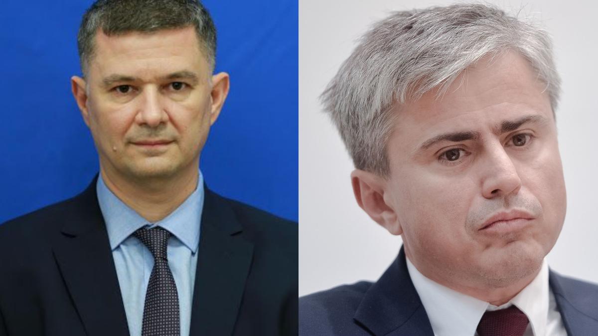 steriu_biris_49549600