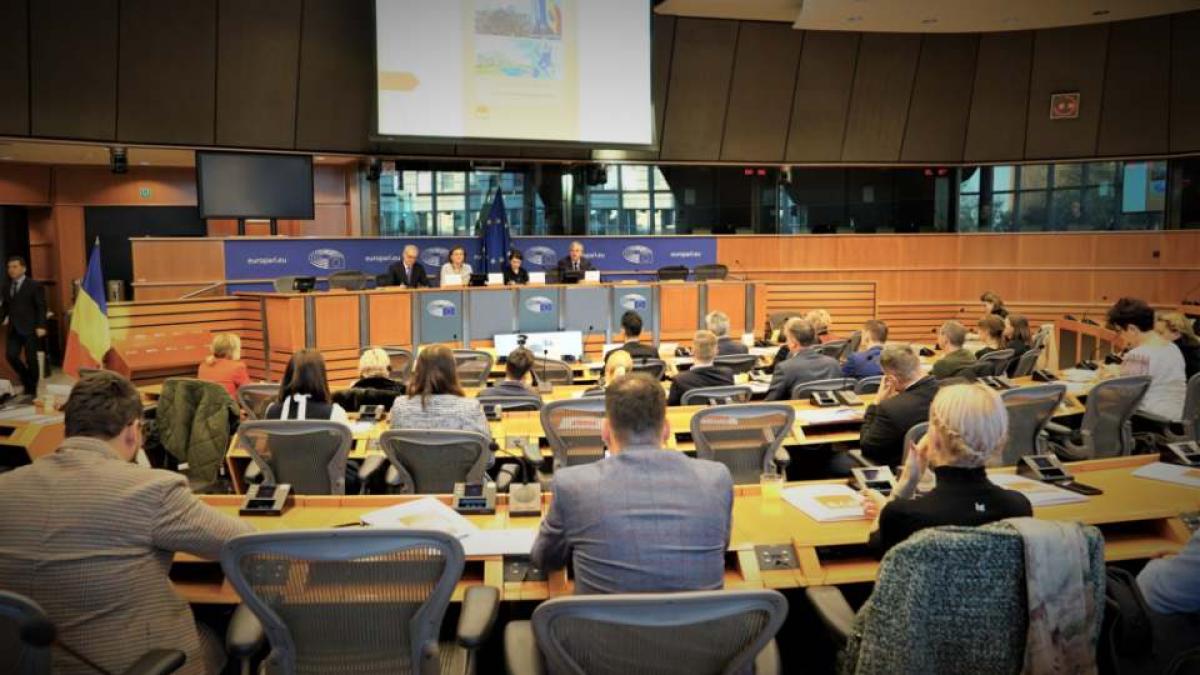 conferinta-parlamentul-european_28687800