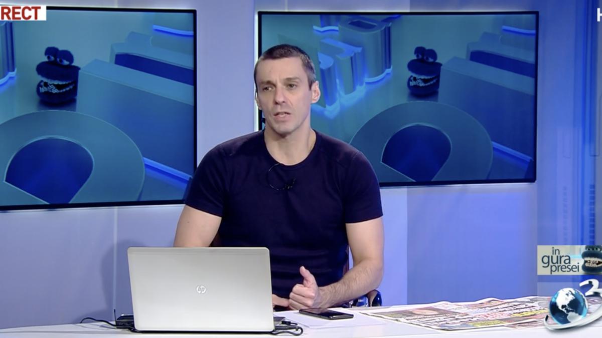 mircea-badea_63075000