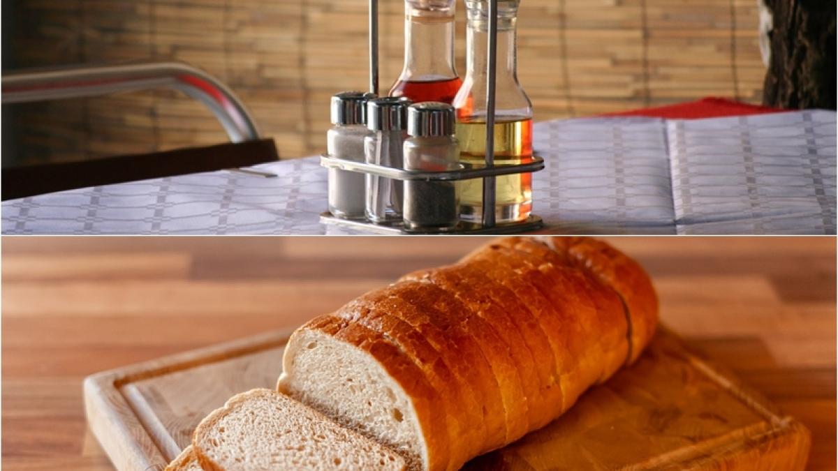 otet-paine-truc_76653900