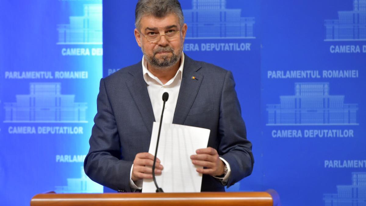 marcel-ciolacu-2_15371200