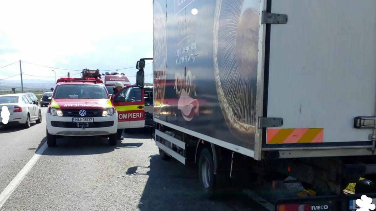 whatsapp-image-2020-06-03-at-17-17-47_55007300