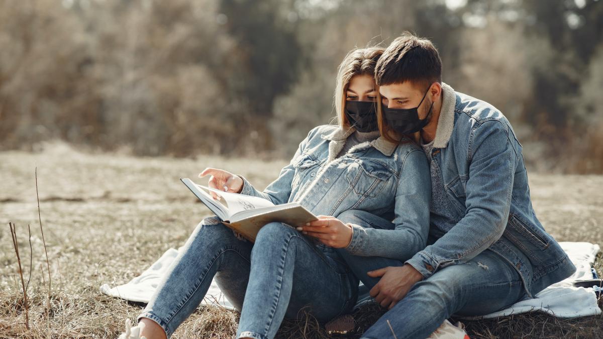 coronavirus_93128300