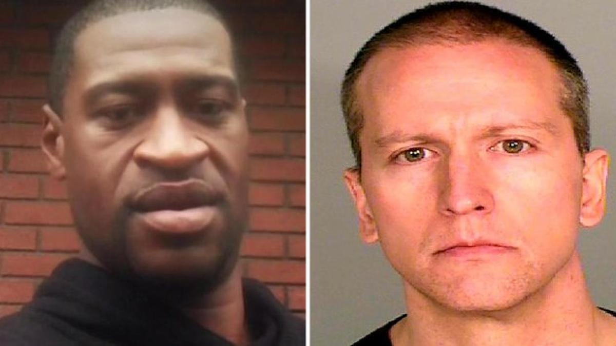 derek_chauvin_sua_85459800