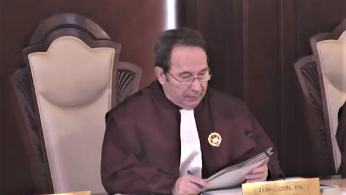 valer_dorneanu_sentinta_ccr_20124700