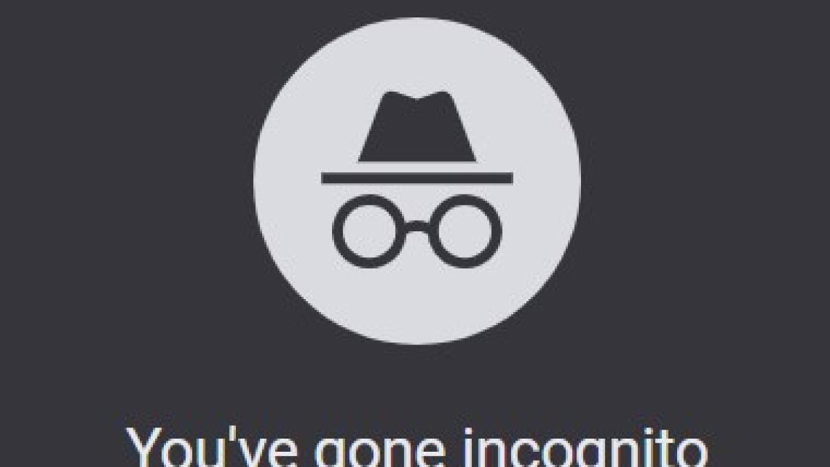 incognito_google_93587100