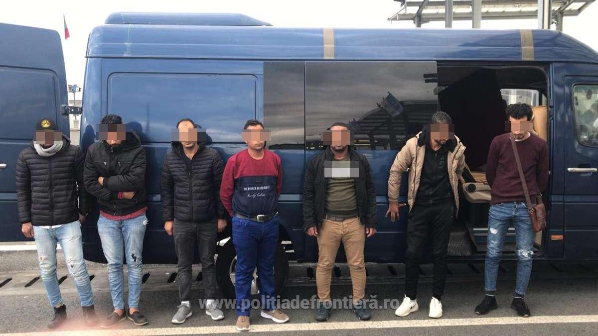 159118846946-7971-s4_28797200