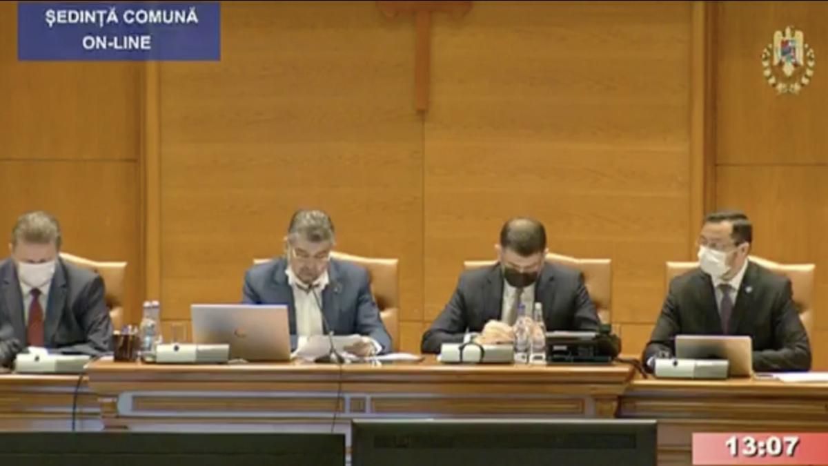 parlament-vot-stare-urgenta_62763900