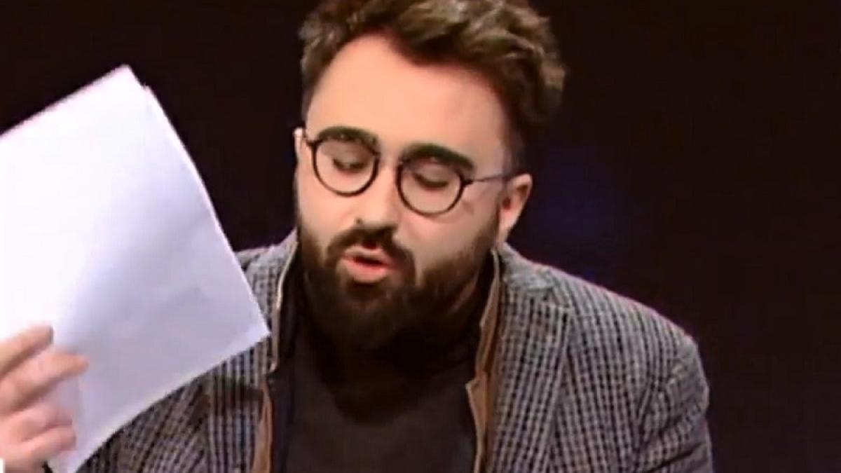 ionut_cristache_foaie_06306000