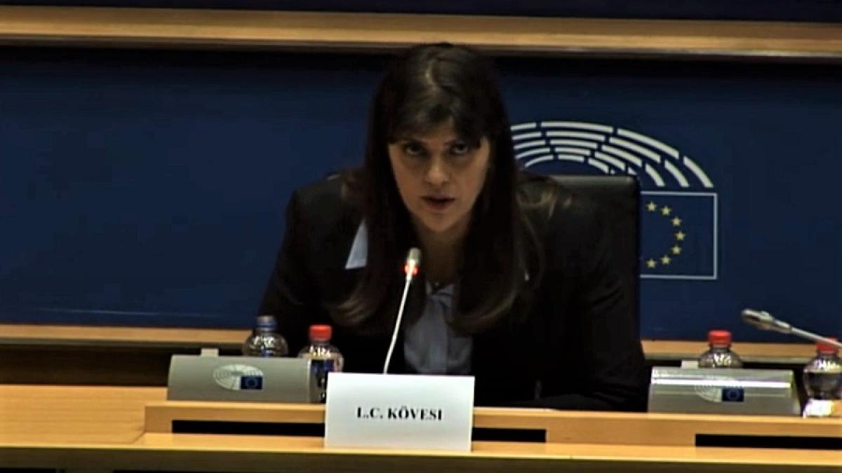 kovesi_bruxelles_intrv_76493100