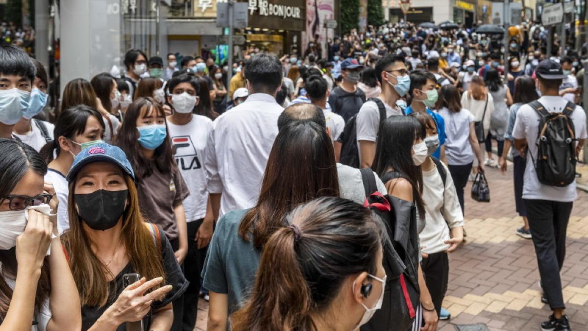 agerpres_13762534_18240200