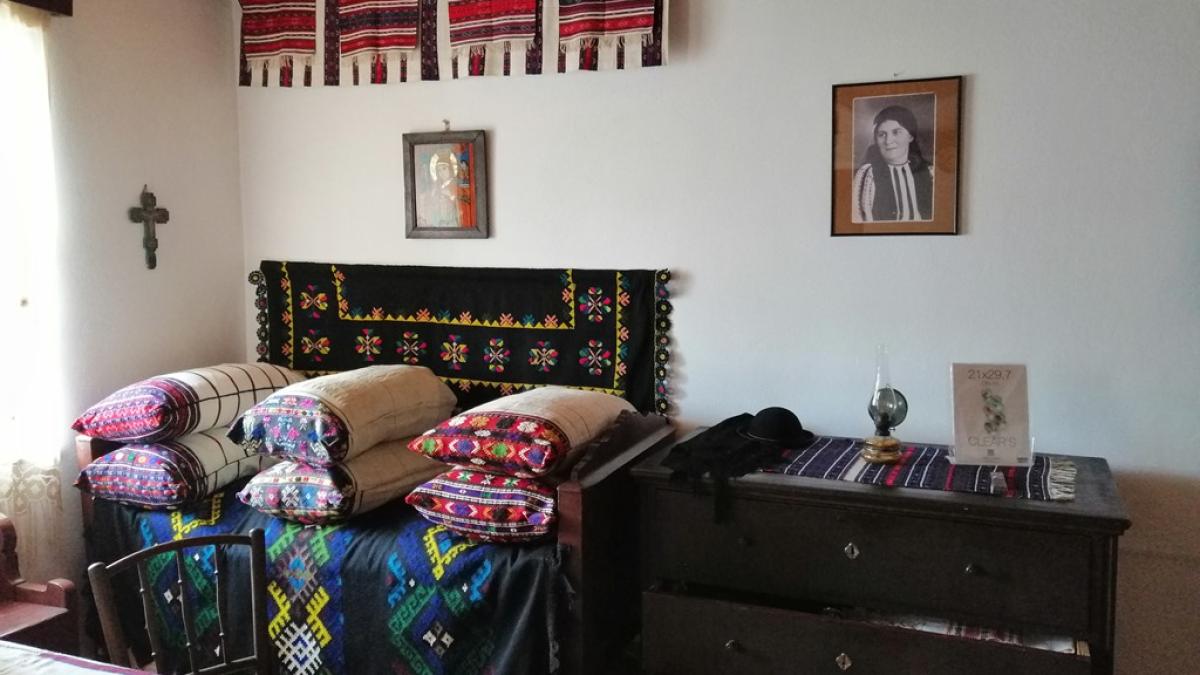 muzeul-tarii-secaselor-1_92359700