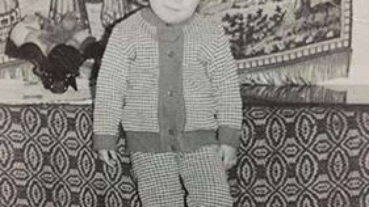 gina_pistol_38399100