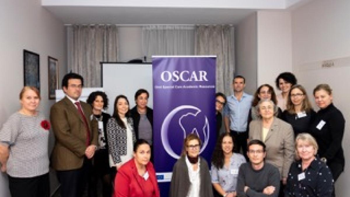 foto-participanti-oscar_03897400