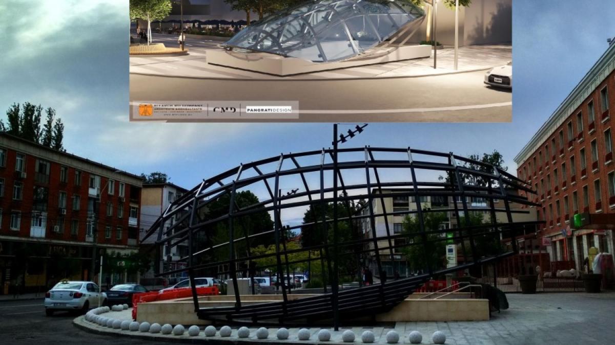 102676086_1177723965899806_2802018582098083840_n_21978100