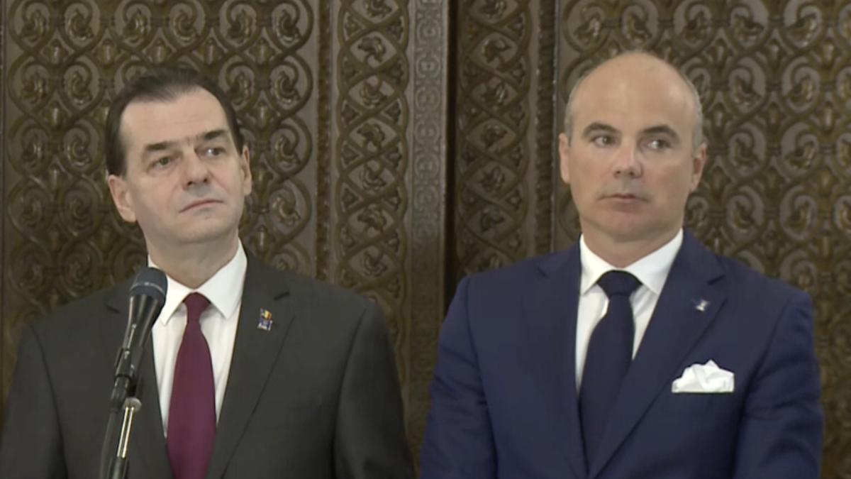 orban-rares_18437900