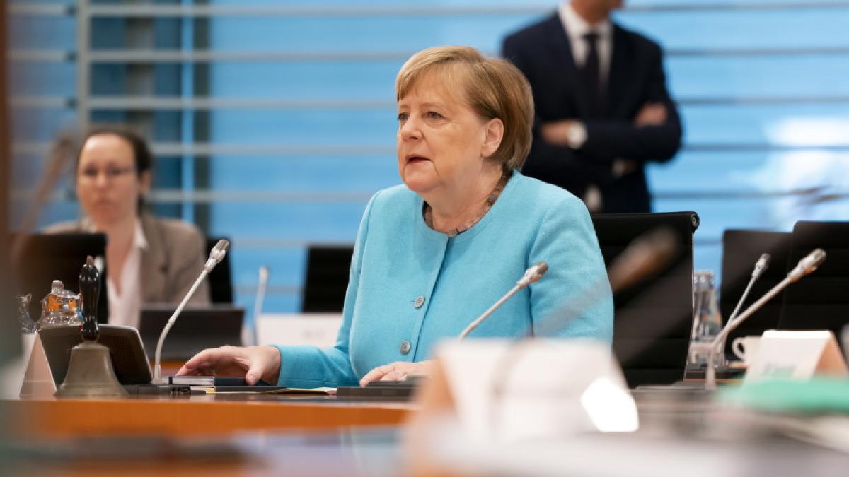 agerpres_13779865_94310800