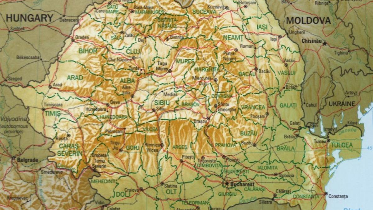 romania_orase_27346900