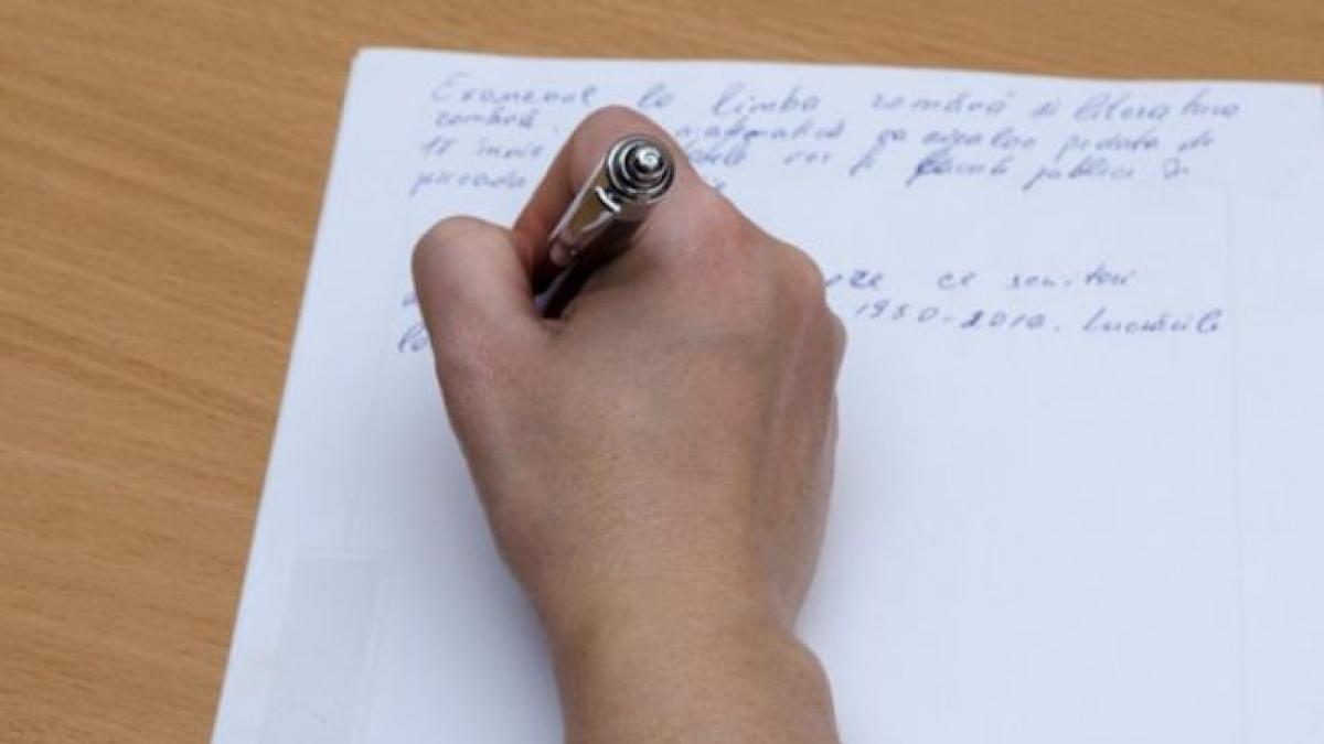 bac-2019-rezultate_15704800