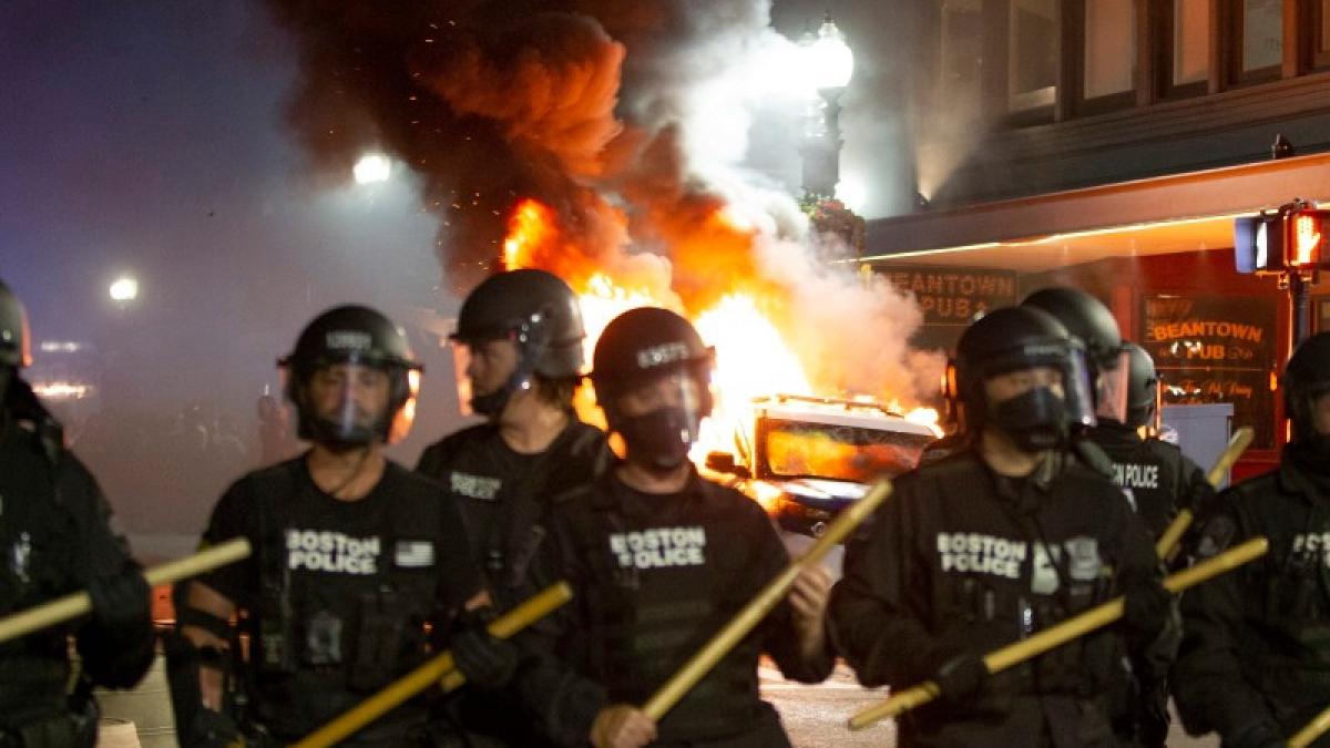 proteste-sua_51541700