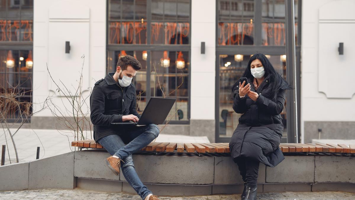 coronavirus---19_19994300