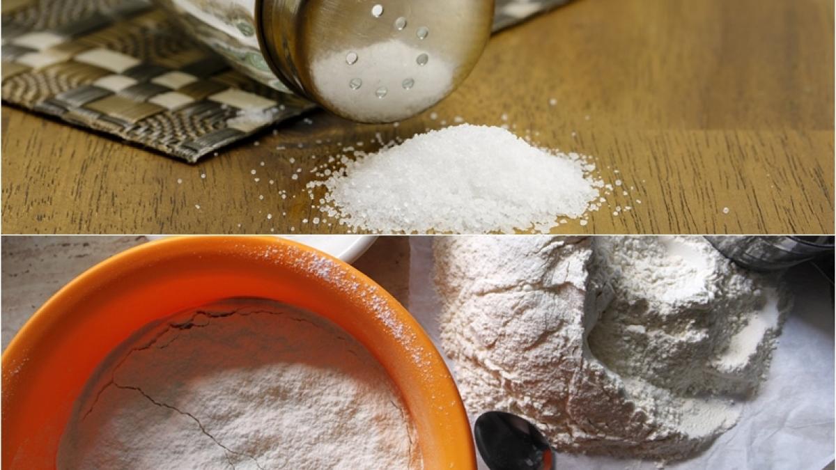 sare-drojdie_83357600