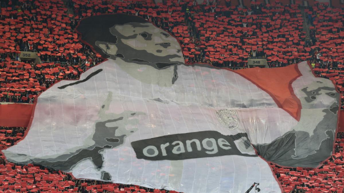 patrick_ekeng_dinamo_19222700