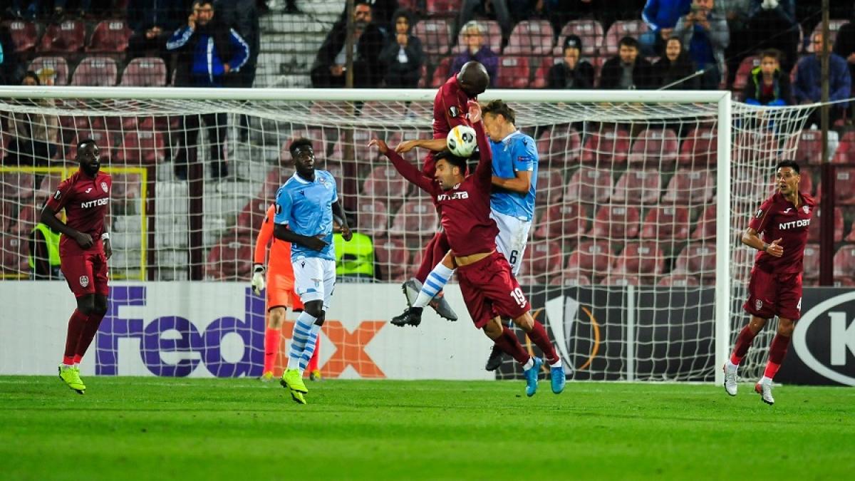 liga1_fotbal_cfr_66649500