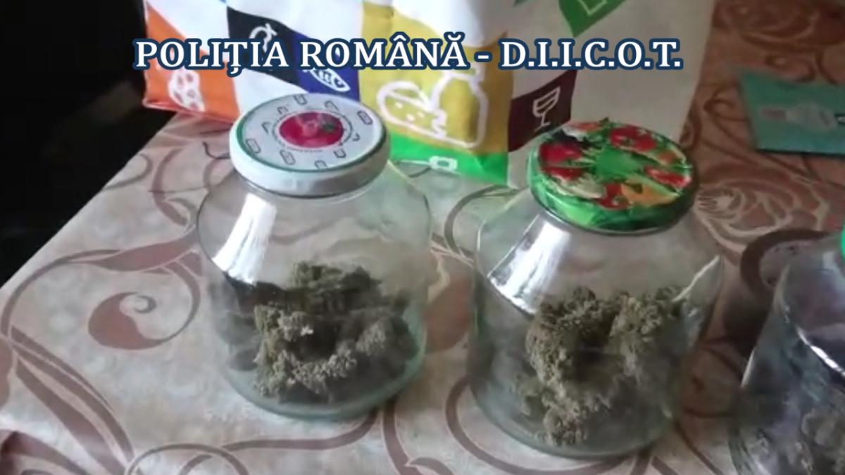 screenshot-2020-06-04-at-17-28-55_29272800