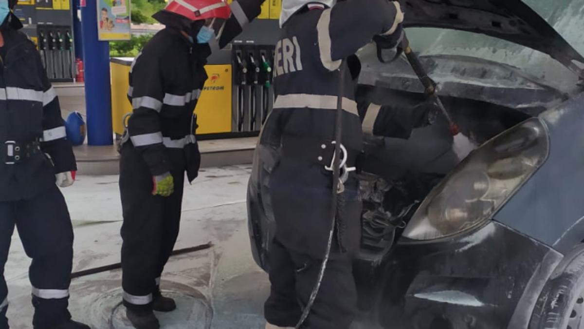 screenshot-2020-06-04-at-17-40-52_87524200