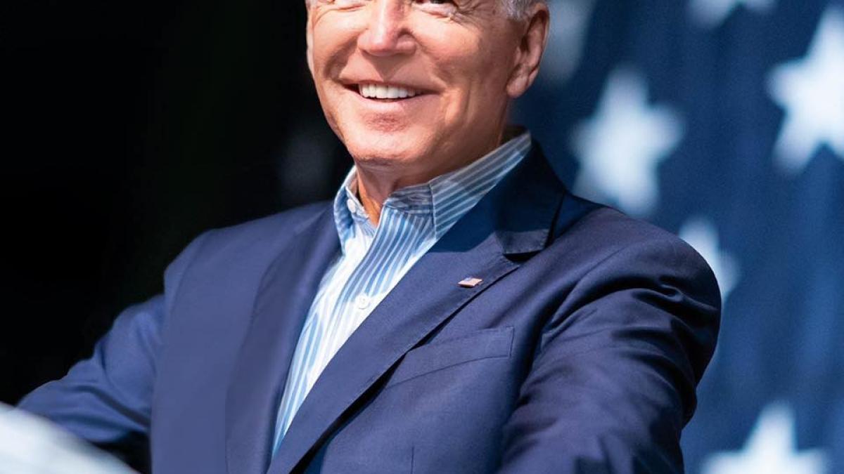 joseph-biden_30509900