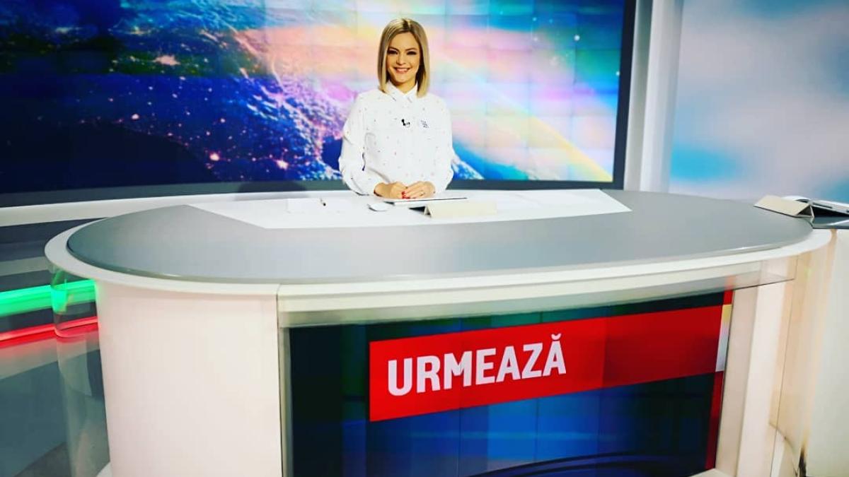 lavinia-petrea-2_00893300