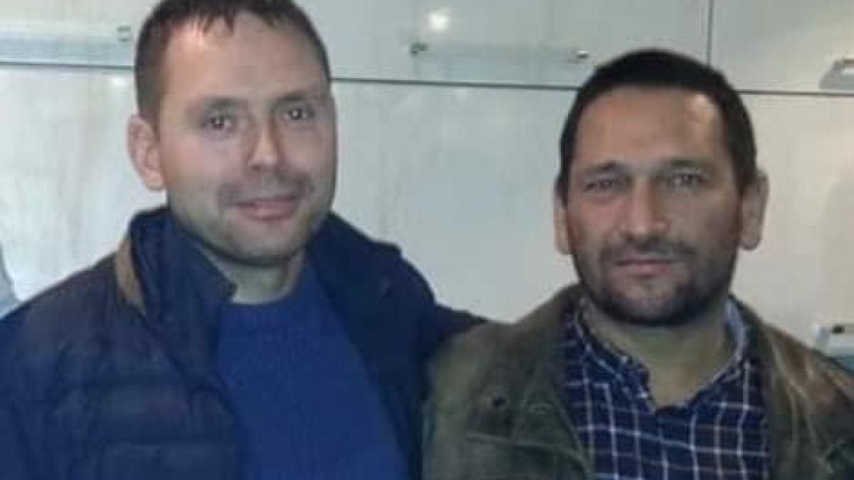 claudiu-popescu-berbeceanu_79524400