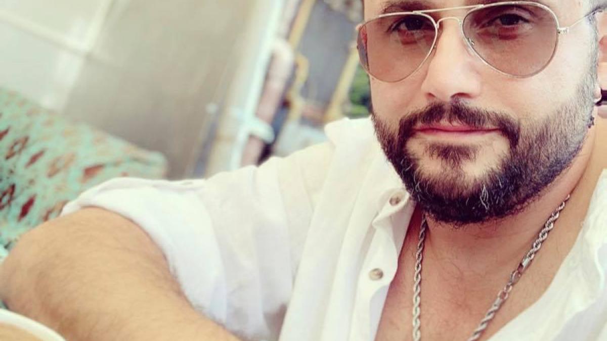 67218670_2848685895201510_8456387471603662848_n_22676600