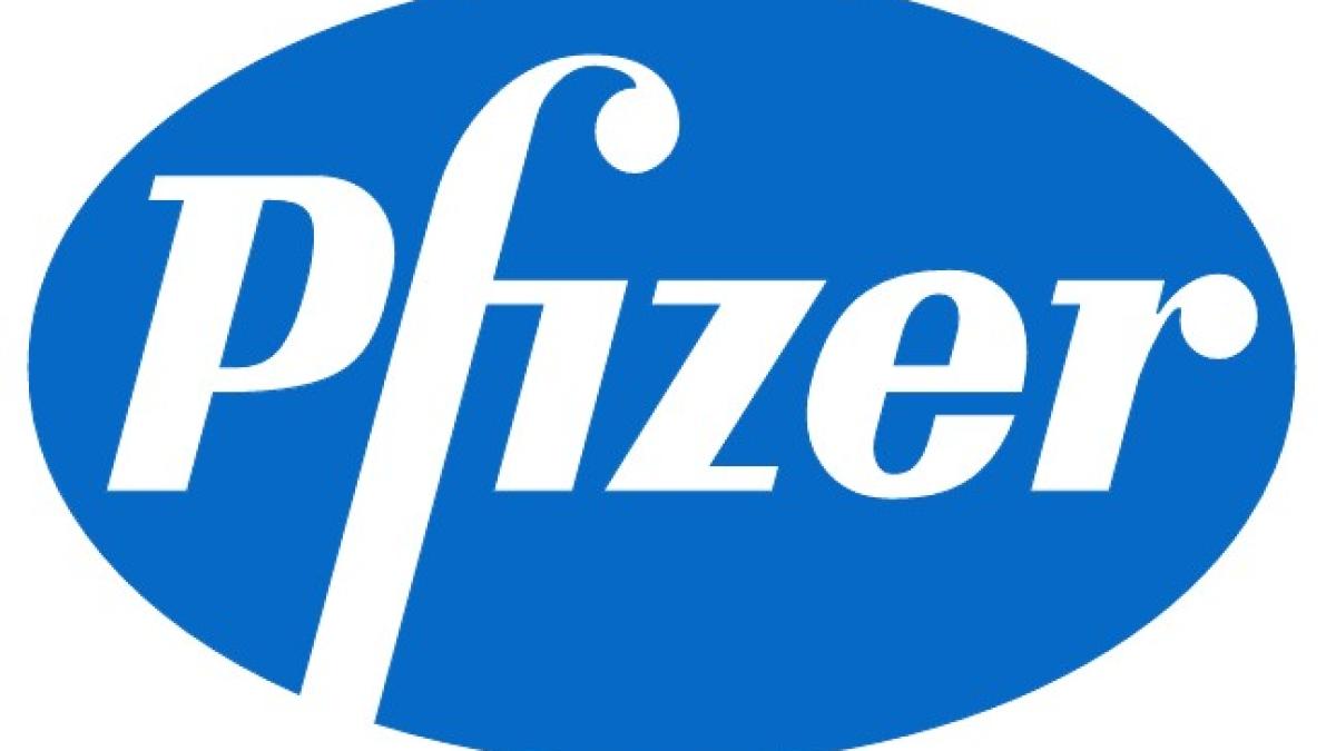 pfizer_logo_80383600