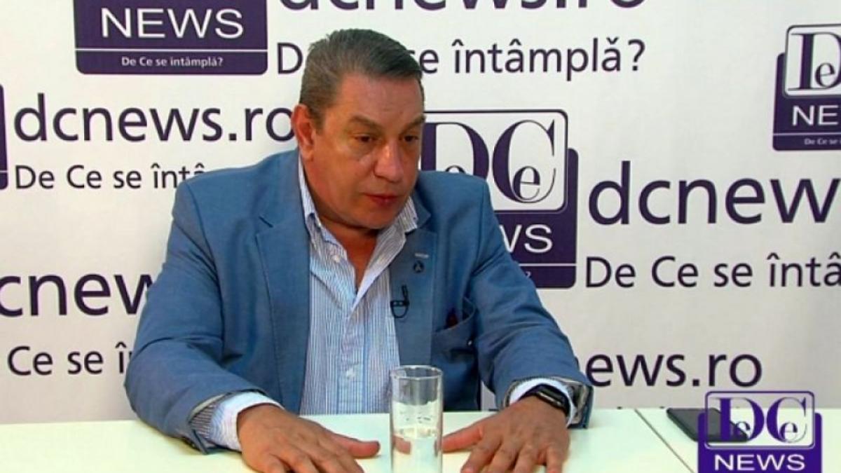 serban_bubenek_94855700_61849600