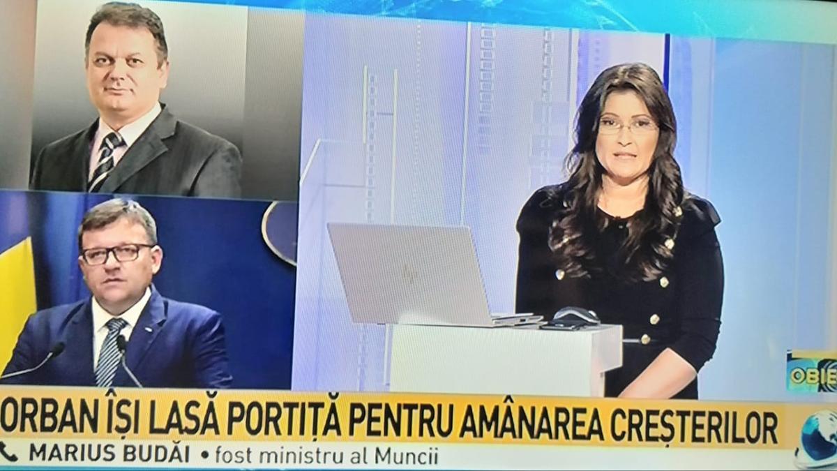 budai-guran_56779800