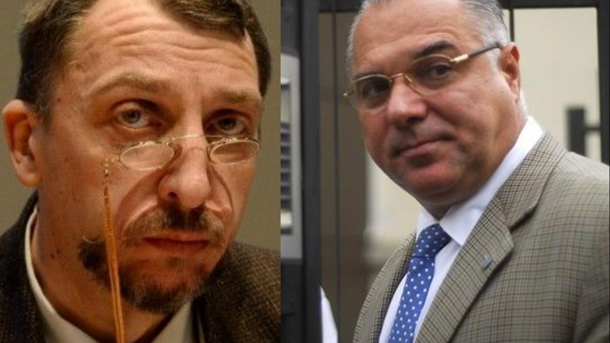 niculescu_marinescu_88720000