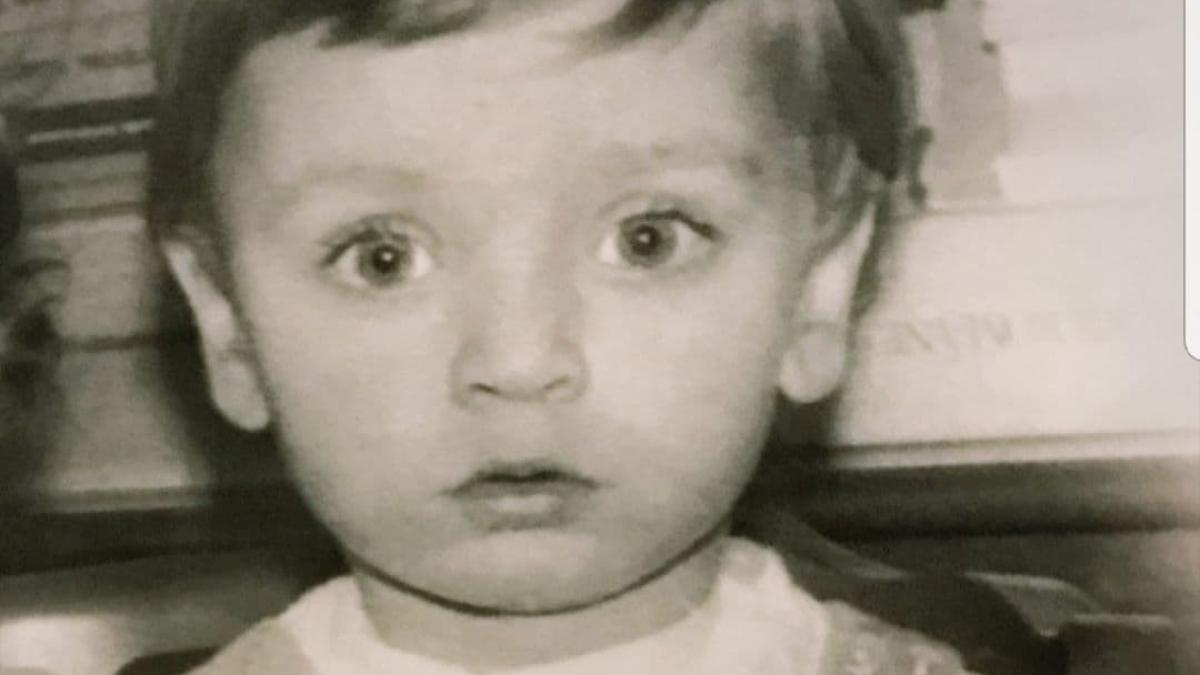 100808512_623024368424810_1900337941159346176_n_76920000