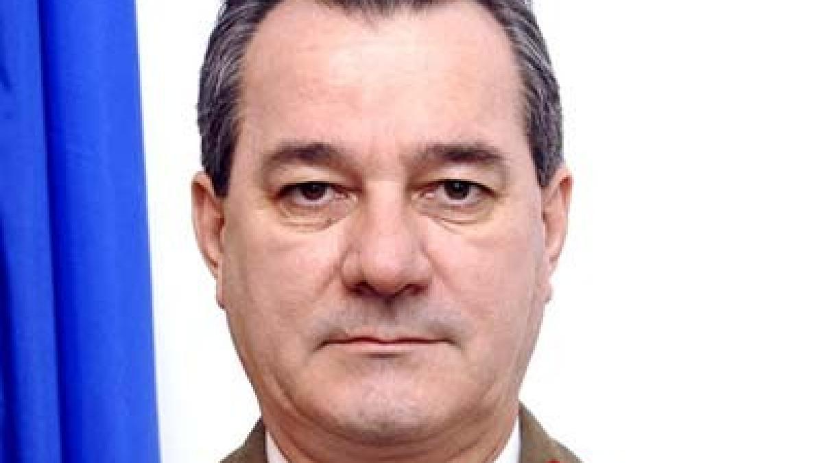 ion-oprisor_95608900