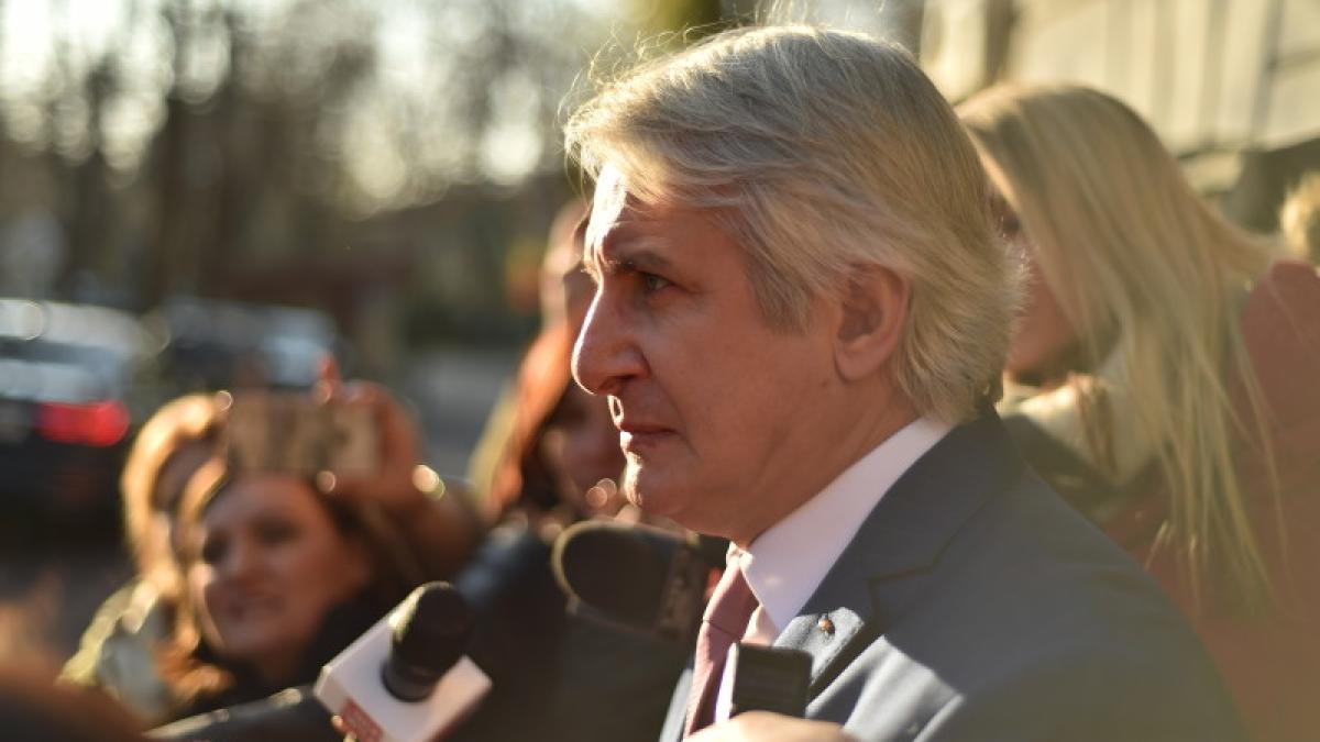 eugen-teodorovici-orlando_09138100