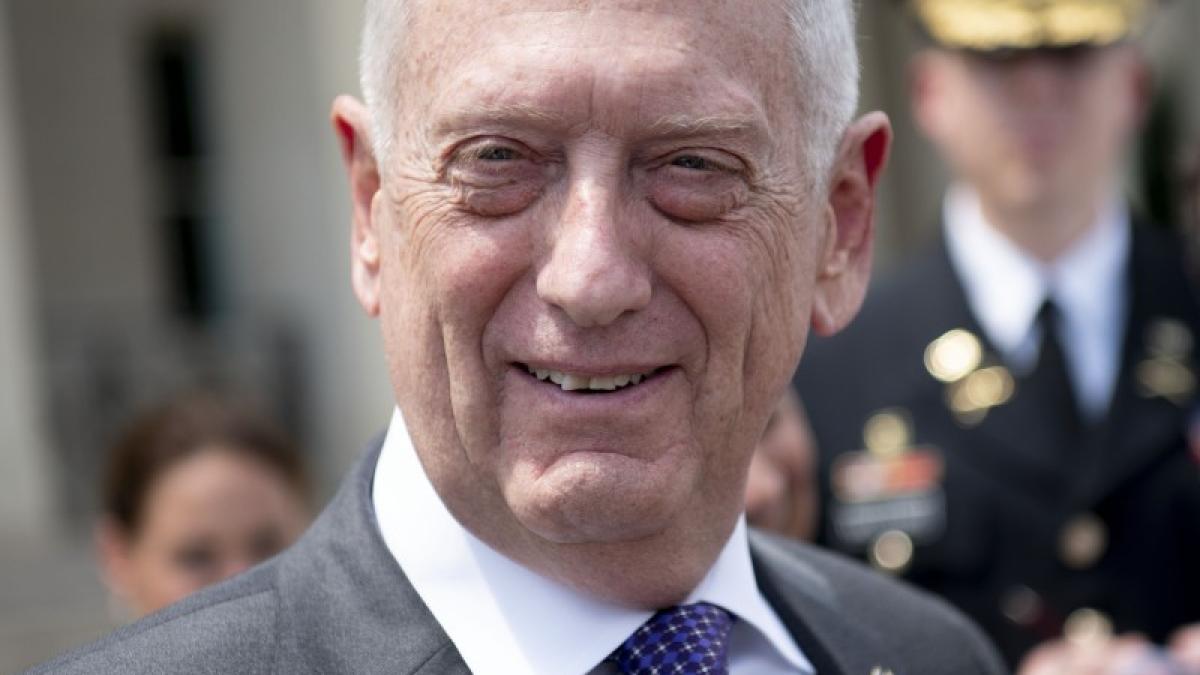 james_mattis_sua_85260600
