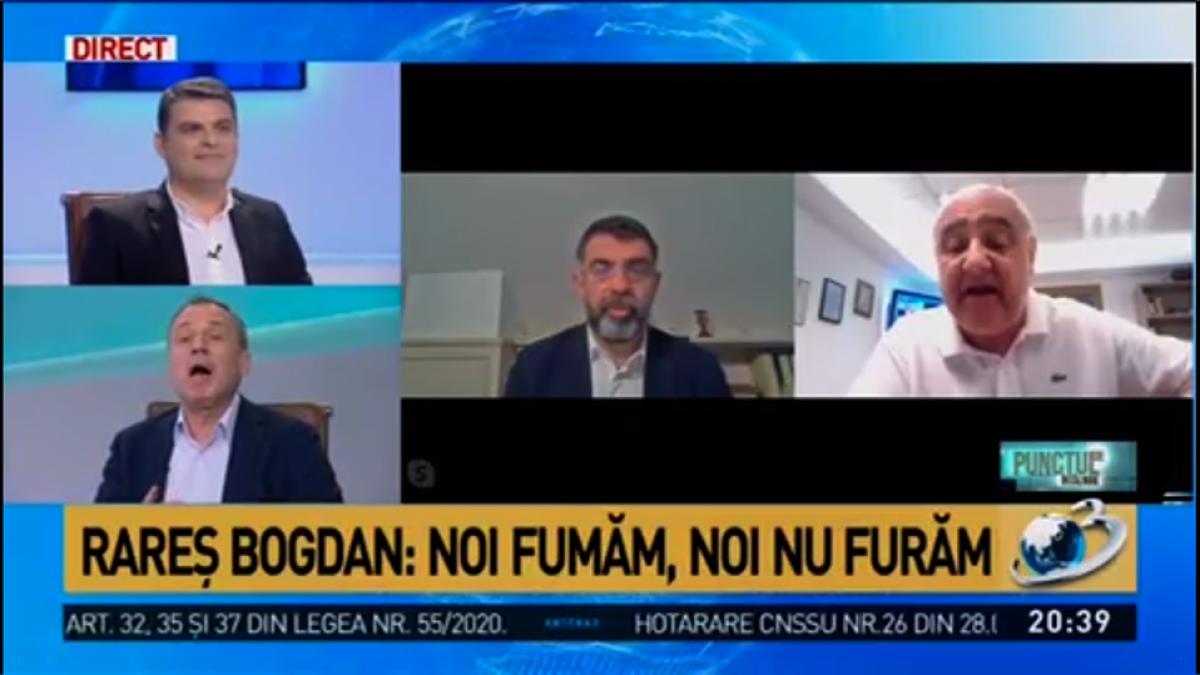 vlad_nistor_robert_cazanciuc_00397400