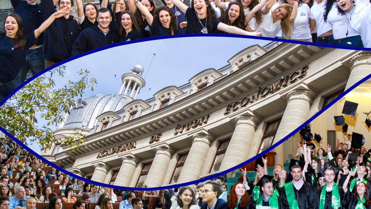 foto-studenti_09913400