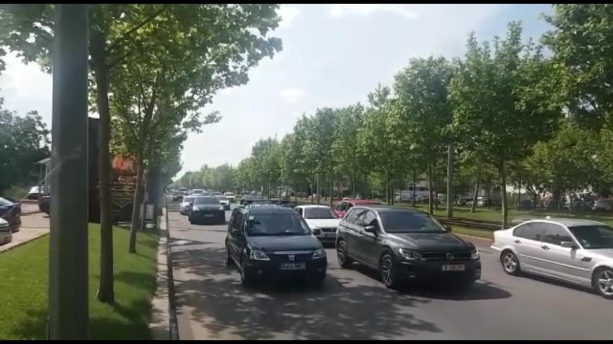 102608941_610006946274285_8908038355481001984_n_16820800