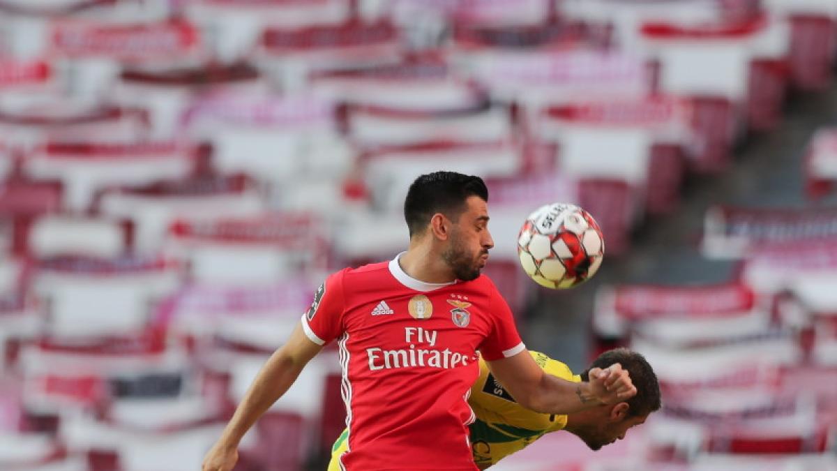 benfica_atac_autocar_82214400