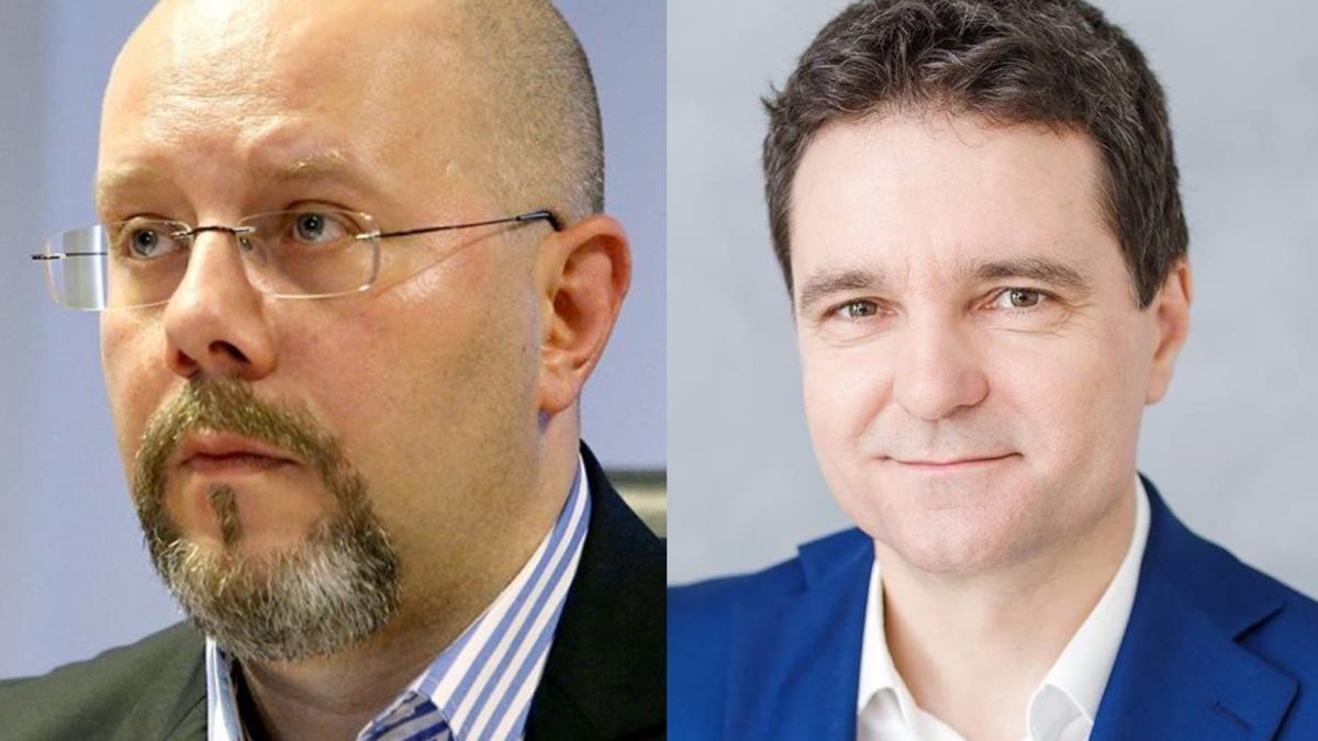 badulescu_nicusor_dan_74289400