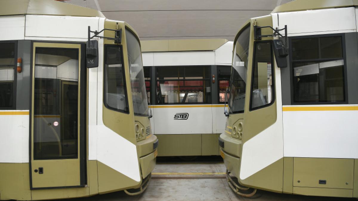 tramvai_tramvaie_32199700