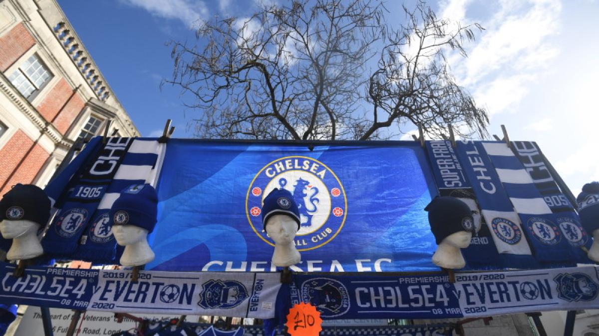 chelsea_fc_premier_league_98860100