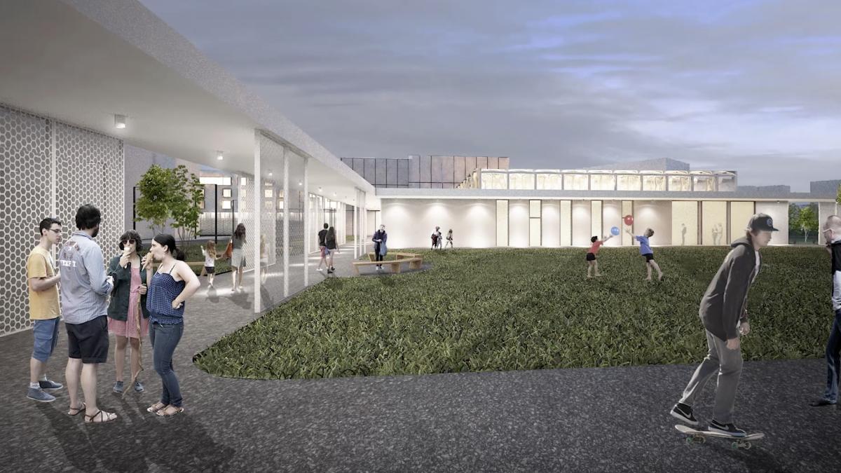 captura-de-ecran-din-2020-06-05-la-21-58-34_78790500